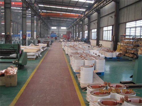 郑州S13-1600KVA/35KV/10KV/0.4KV油浸式变压器