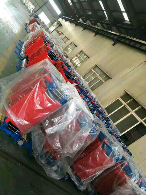 郑州SCB10干式变压器现货参数规格